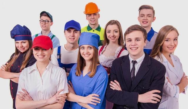 �������� ������� ��������� ��������� � ���������