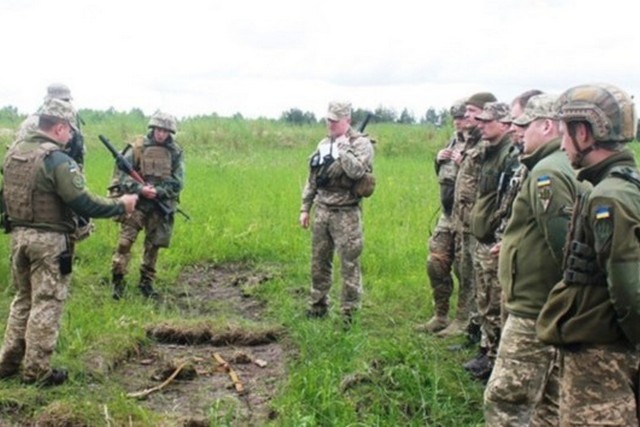 ����������� ������ �� �����: ���� ����� ����� ������ � �����