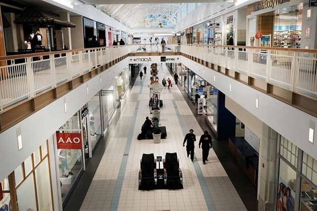 ���������������� ��������� ����� ����������