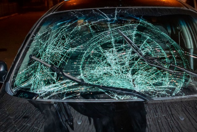 � ������ �� ��������� Chevrolet ���� �����