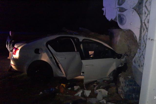 ���������� ������ � ����� ������������ ������: ����� ��������