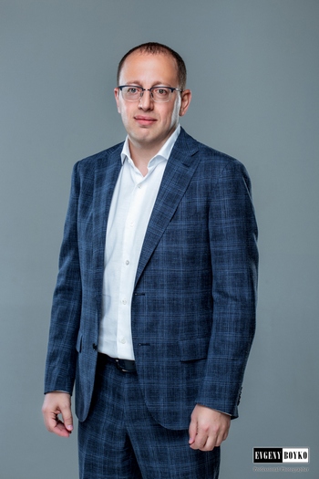 ������ � ��������� ��������: � �������, �������������� � ������