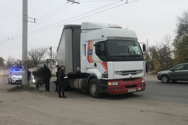 � ������ �� ���������� ���� �������� ��������� �������