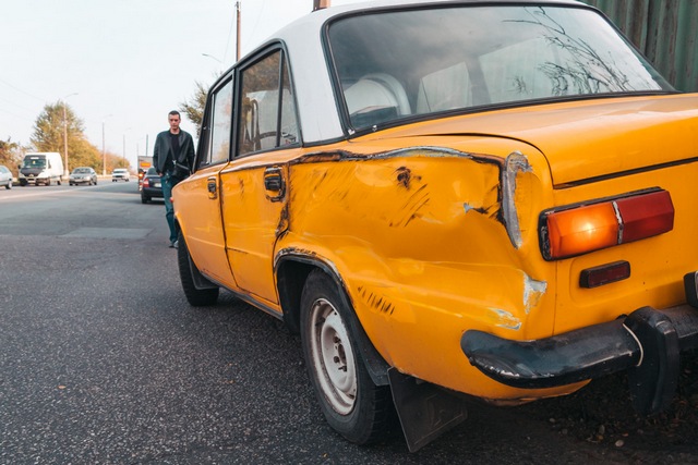 � ������ ����� �������� ���� �������� ���-2101