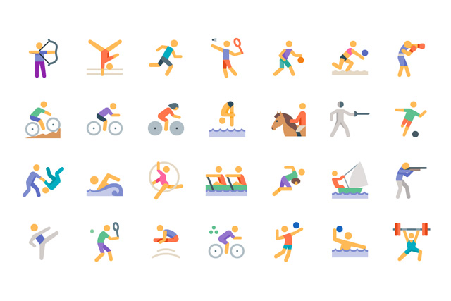 План спортивных мероприятий в Каменском с 23 по 30 октября