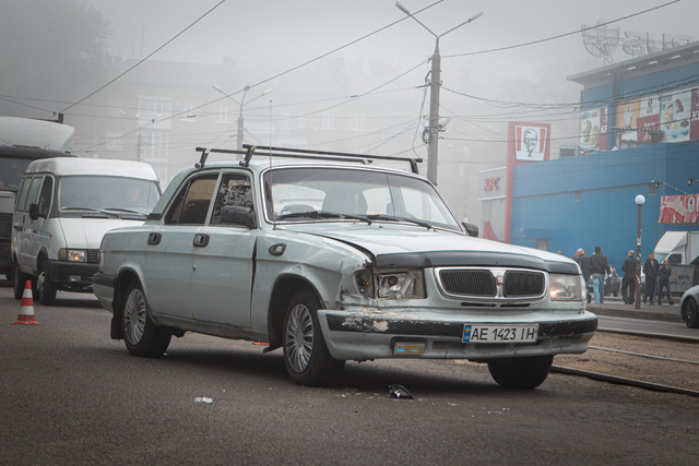 � ������ �� 12-� �������� �������� ������ ������� �������� � �������� � �������������� ����������