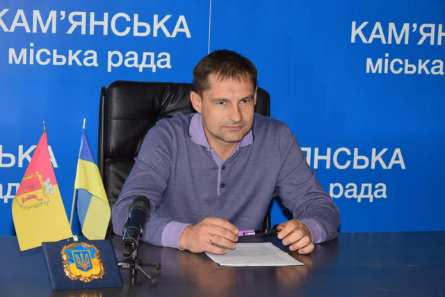 «Автономка» на Соцгороде и БАМе: власть Каменского оплатит повышение мощности сетей в квартирах