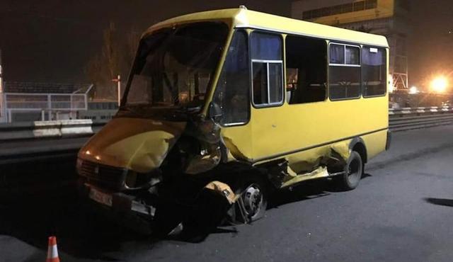 23 ������� �� ������� � ��������� ��������� ��������� ���