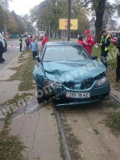 � ������ �� ����������� �����. ������� � ��. ����������� ���� ������� �� ���������� ����