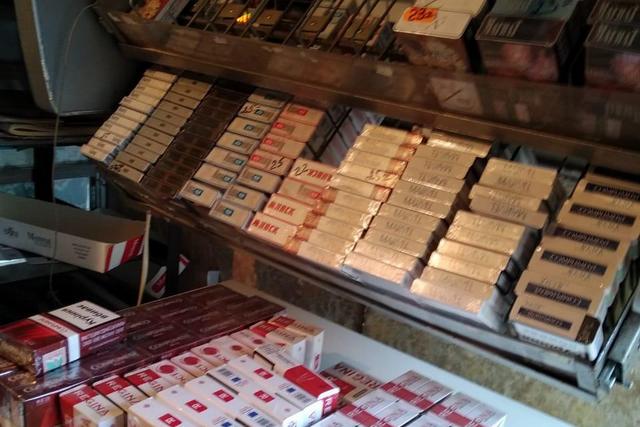 � ��������� ����������� ������ ������������� ��������