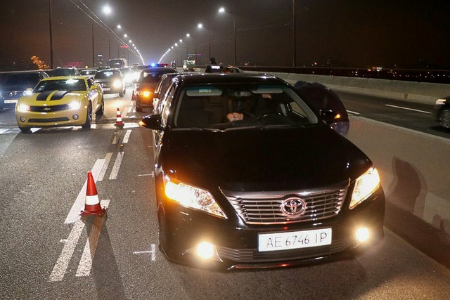 � ������ �� ����� ����� ����������� 3 ����: ��������� �������, ������������ ������