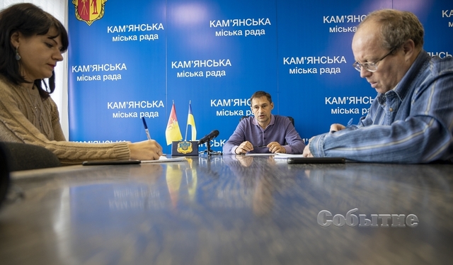 ������ ����������� � ���������