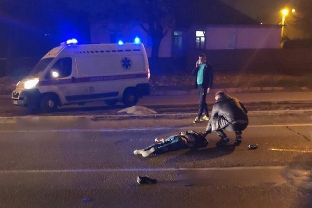 � ������ �� ��������� ������ Chevrolet ���� ��������