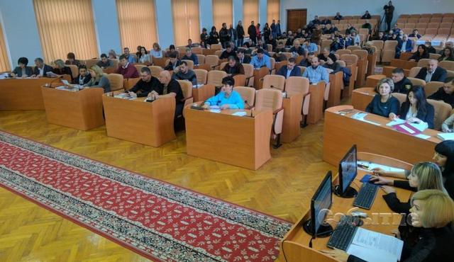 � ��������� ���� ������� ��������������� ����������� �� ���� ���������� �������