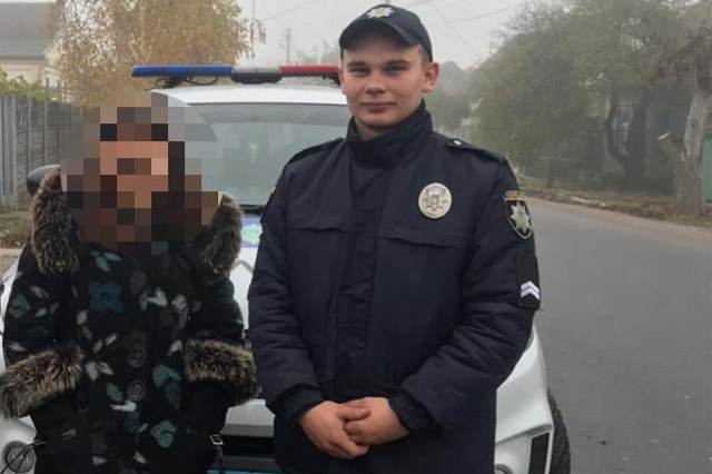 ����������� ���������� ��������� � ��������� ������������������ �������� �� ������������� ������