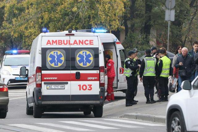 � ������ Skoda �� ������ ����� ���� � ��������: ����� ������� ������