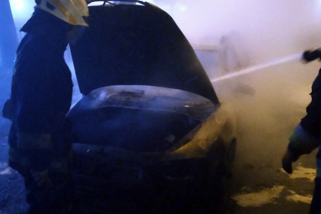 �� ��������� ���� ��������� ������������� ����� � ����������