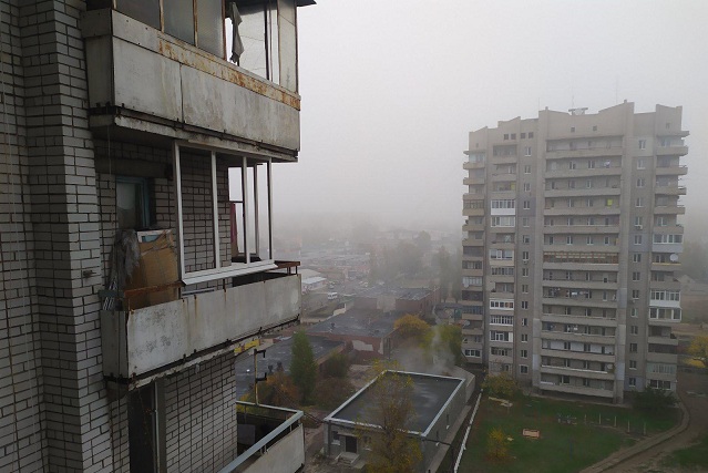 ��������� ���������� ��������� ���� ���������� ��������� � ��������