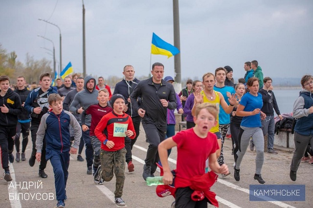 � ��������� ������� ��������� �����, ����������� ��������� ������������ ������