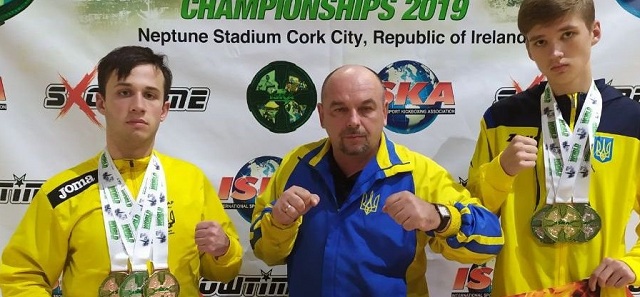 ��������� ��������� � ���������� ���� �� ����������� � �������