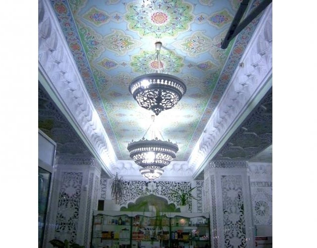 ������� ����������������: ���������� ��������� ������� ������ ��� ������