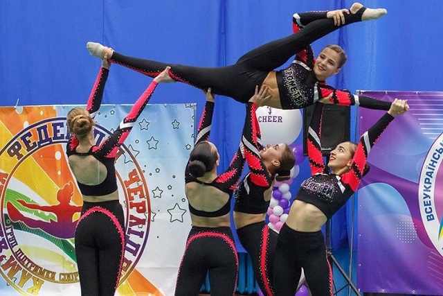 ��������� ��������� �������� ������ � ����� �������