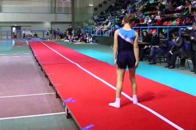 ��������� �������� ����� ��������� ���������� �������