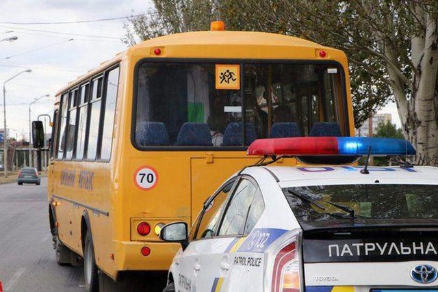 �� ������ ����� � ������� �������� ������� � ������ ����� � ���