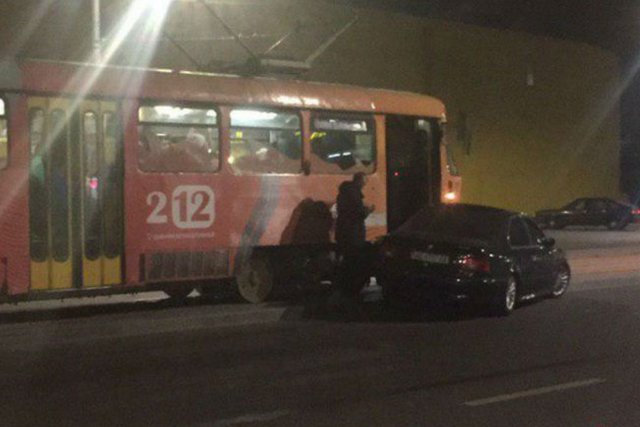 � ������ �� ��������� ���������� ��������� � �������