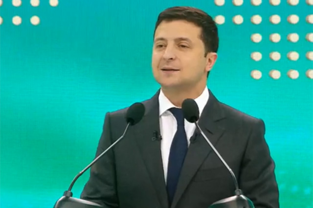 ��������� ����������� ��������� ��������� �������