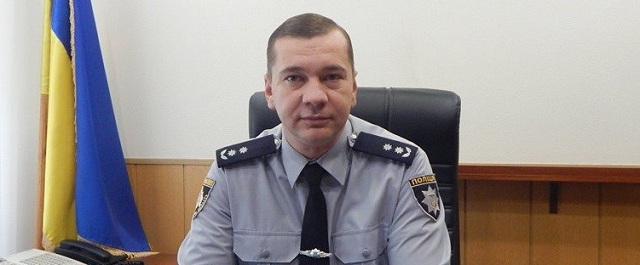 ��������� ������� ��������� ������������ ������ ������