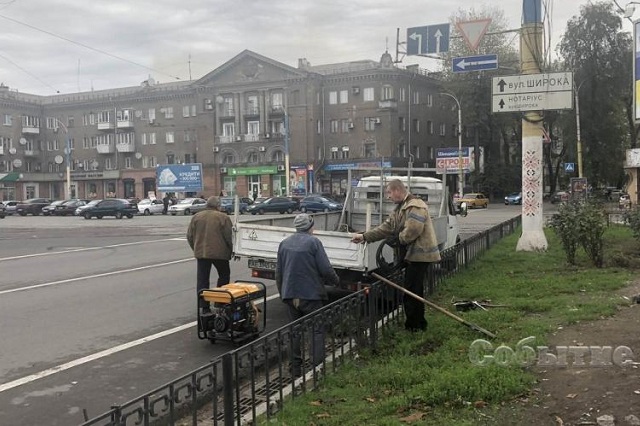 �� ������� ������ � ��������� ����������� �����