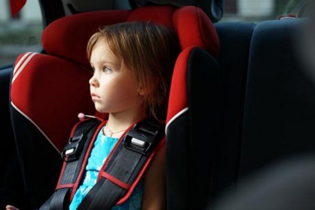 ���� ����� ����� �� ��������� ����� ��� ����������