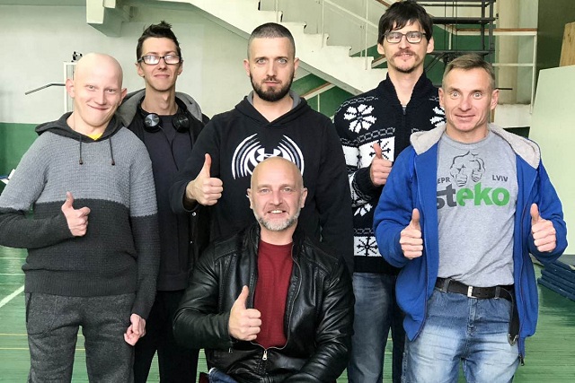 ���������� ���������� - ������� ���������� ������� �� �������������