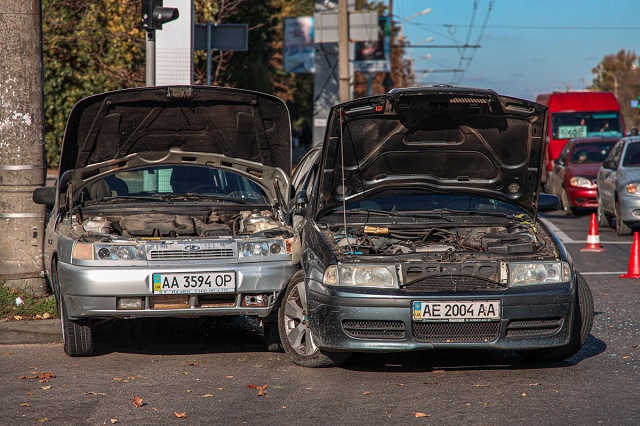 ��� �� ���������� � ������: �� ����� ���������� ������� �� ������� � ���� �������