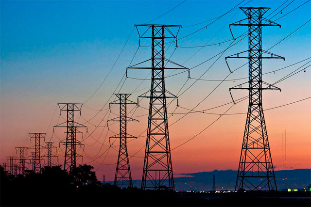 Правка Геруса об импорте электроэнергии позволит России захватить большую часть украинского энергорынка — Плачков