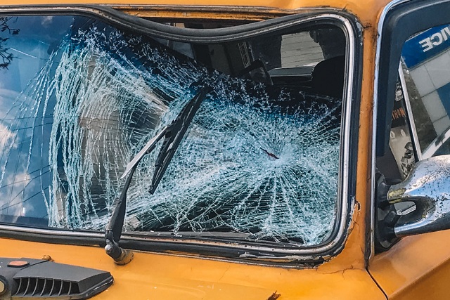 � ������ Lada �������� ����� ������� �� ���������� ��������