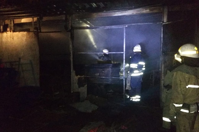 � ��������� ������������� ����� � ��������� ���������