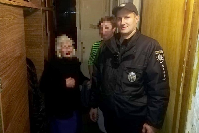 � ���`�������� ��������� ��������� ����������� ������ ����� ����, ��� ����������