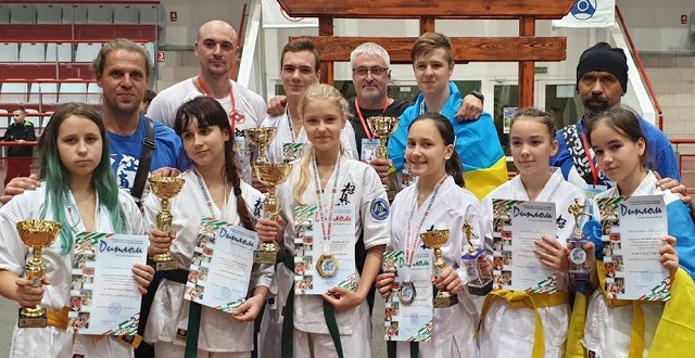 ��������� ���������� ������� ��������� �� ������������� �������