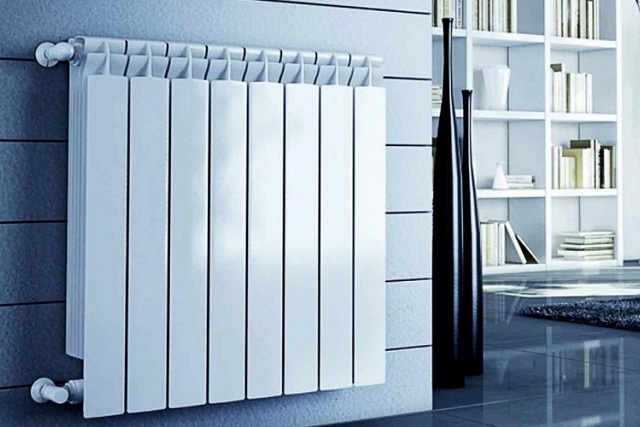 ��������� ����������� �� ����� � ���� ������� ��������������� �� �������