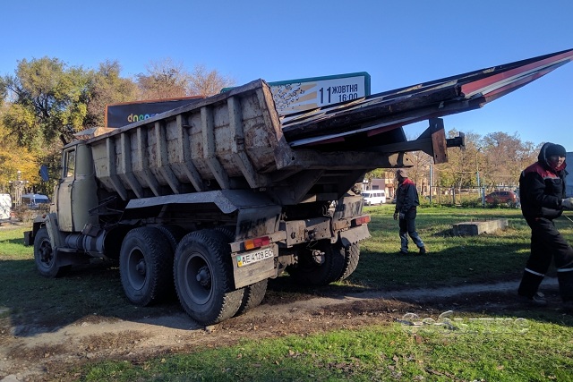 � ��������� ������� ��������