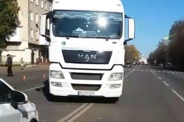 � ������ ���� ���� ����� ������� � �������� ����� � �����