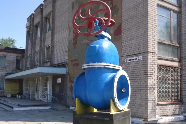 ������ ������������ ������ ���������� ����� �������� ��� ��������� ��-�� �������� ����������� ��������� ��������