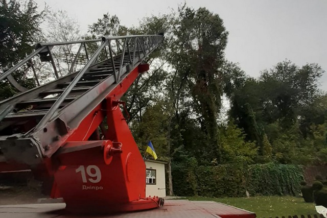 � ����� ������������ ����� ������ � �������� ������