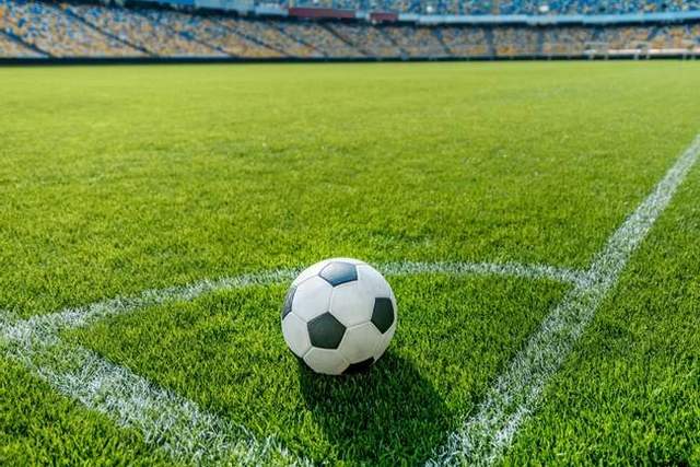 ���� ����������� ������-1� ������� �� ����� ������������ �������