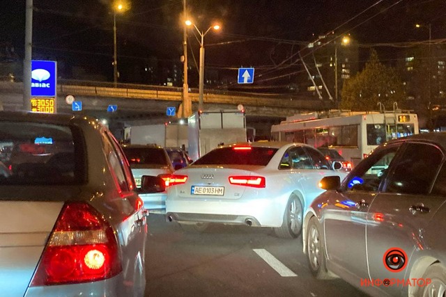 ����� ������ ������� � �������: ���� �� ����� �����