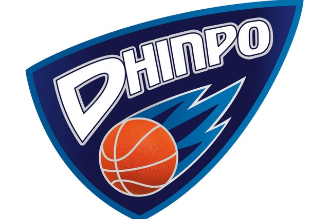 Суперлига: «Днепр» опустился в середину турнирной таблицы