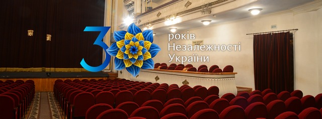 �������� ������������ ����� ����������!