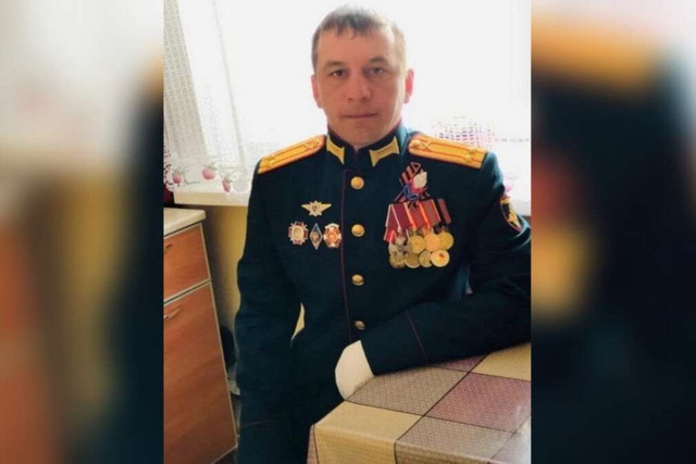 ��� ������������� ������������� ��, ������������� ���������� ��������